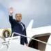 Трамп: кина и русија имаат многу што да изгубат доколку му помагаат на иран 2026 - правда - юстиция Трамп: кина и русија имаат многу што да изгубат доколку му помагаат на иран 2026
