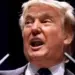 Трамп побара ново мексико да си го промени името во „нова америка“ 2026 - правда - юстиция Трамп побара ново мексико да си го промени името во „нова америка“ 2026