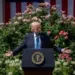 Трамп предлага новото име на атлантскиот или тихиот океан да биде „океан на америка“ 2026