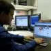 Трамп ги замрзна зелените карти за странските работници на мајкрософт 2026