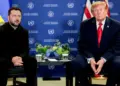 Τραμπ – ζελένσκι: στα άκρα οι σχέσεις ηπα και ουκρανίας – ο φόβος για διακοπή της στρατιωτικής βοήθειας 2026 - юстиция Τραμπ – ζελένσκι: στα άκρα οι σχέσεις ηπα και ουκρανίας – ο φόβος για διακοπή της στρατιωτικής βοήθειας 2026