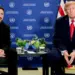 Τραμπ – ζελένσκι: στα άκρα οι σχέσεις ηπα και ουκρανίας – ο φόβος για διακοπή της στρατιωτικής βοήθειας 2026 - юстиция Τραμπ – ζελένσκι: στα άκρα οι σχέσεις ηπα και ουκρανίας – ο φόβος για διακοπή της στρατιωτικής βοήθειας 2026