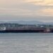 Транспортният министър: намерени са останки от дрон на "chelsea 3" 2026