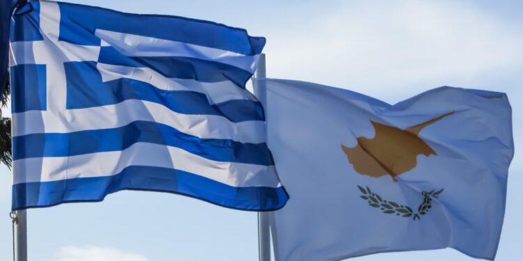 Επίτροπος μεσογείου της εε για το τουρκολιβυκό μνημόνιο: άκυρο και ανυπόστατο – αλληλεγγύη σε ελλάδα και κύπρο 2026