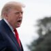 Trump carga contra zelenski tras criticar su pacto con putin sobre el diésel: "ha llegado el momento de que ucrania tenga un nuevo presidente" 2026