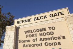 Trump genehmigt erste militärhinrichtung seit über 60 jahren 2026 - iustitia. Bg - gerechtigkeit Laut us-medien trump genehmigt erste militärhinrichtung seit über 60 jahren 2026 trump genehmigt erste milit rhinrichtung seit ber jahre laut us-medien verfasst von:dpa us-präsident donald trump hat laut pentagon die hinrichtung eines früheren armeepsychiaters... Iustitia. Bg trump genehmigt erste militärhinrichtung seit über 60 jahren 2026 2026-10-06 08:22:00 iustitia. Bg - gerechtigkeit laut us-medien