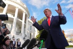 Trump: putin will deal mehr als selenskyj 2026