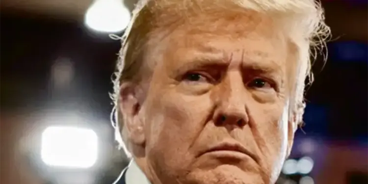 Trump restringe microsoft e outras big techs de contratar estrangeiros via green card 2026