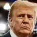 Trump restringe Microsoft e outras big techs de contratar estrangeiros via green card 2026