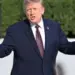 Trump’tan i̇ran’a yeni saldırı tehdidi: 'bir operasyon daha yapabiliriz' 2026