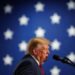 Trump: war an livestream-entscheidung nicht beteiligt 2026