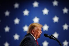 Trump: war an livestream-entscheidung nicht beteiligt 2026 - iustitia. Bg - gerechtigkeit Livestream-entscheidung nicht beteiligt trump: war an livestream-entscheidung nicht beteiligt 2026 trump war livestream entscheidung nicht beteiligt 2026 livestream-entscheidung nicht beteiligt verfasst von:dpa us-präsident donald trump ist eigenen angaben nach nicht an der entscheidung für einen... Iustitia. Bg trump: war an livestream-entscheidung nicht beteiligt 2026 2026-10-10 05:27:00 iustitia. Bg - gerechtigkeit livestream-entscheidung nicht beteiligt