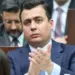 Tutuklu gazeteci ağırel'den osman gökçek iddiası: 'yurtdışında 13 şirketle bağlantılı 150 milyon avroluk yatırım var' 2026