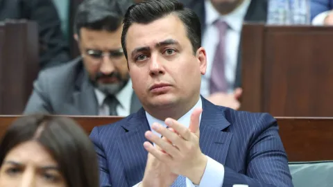Tutuklu gazeteci ağırel'den osman gökçek iddiası: 'yurtdışında 13 şirketle bağlantılı 150 milyon avroluk yatırım var' 2026 - adalet - iustitia. Bg Şirketle bağlantılı milyon tutuklu gazeteci ağırel'den osman gökçek iddiası: 'yurtdışında 13 şirketle bağlantılı 150 milyon avroluk yatırım var' 2026 tutuklu gazeteci rel den osman iddias yurtd nda irketle şirketle bağlantılı milyon haber merkezi tutuklu gazeteci murat ağırel, osman gökçek'in yurtdışındaki 13 şirketle bağlantılı 150 milyon... Iustitia. Bg tutuklu gazeteci ağırel'den osman gökçek iddiası: 'yurtdışında 13 şirketle bağlantılı 150 milyon avroluk yatırım var' 2026 2026-10-24 13:28:31 adalet - iustitia. Bg şirketle bağlantılı milyon