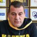 Убийството на илиян филипов: полицията проверява и версия за поръчител 2026