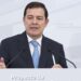Mañueco aplicará la 'prioridad nacional' a las ayudas públicas pese a las advertencias de la comisión europea 2026