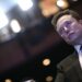 Ukrán katonák szerint elon musk cége korlátozta a hozzáférésüket a starlinkhez 2026