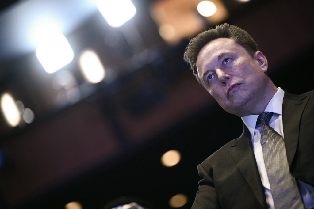 Ukrán katonák szerint ukrán katonák szerint elon musk cége korlátozta a hozzáférésüket a starlinkhez 2026 ukr katon szerint elon musk korl tozta hozz ket starlin ukrán katonák szerint a fronton harcoló ukrán katonák szerint kedd este és éjszaka csak... Iustitia. Bg ukrán katonák szerint elon musk cége korlátozta a hozzáférésüket a starlinkhez 2026 2026-10-14 09:07:33 igazságszolgáltatás - iustitia. Bg ukrán katonák szerint