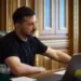 Украина ги обвинува сад дека ѝ помагаат на русија со тоа што не даваат предупредувања за напади врз киев 2026 - правда - юстиция Украина ги обвинува сад дека ѝ помагаат на русија со тоа што не даваат предупредувања за напади врз киев 2026