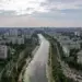Украински мост погоден во нов руски напад, германскиот канцелар мерц во ненадејна посета на киев 2026 - правда - юстиция Украински мост погоден во нов руски напад, германскиот канцелар мерц во ненадејна посета на киев 2026
