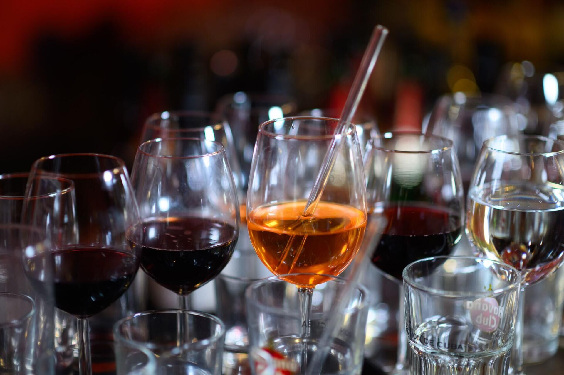 Alkohol umfrage: alkoholverzicht muss oft begründet werden 2026 umfrage alkoholverzicht muss oft begr ndet werden 2026 1 alkohol verfasst von:dpa der verzicht auf alkohol ist einer umfrage zufolge in deutschland häufig noch... Iustitia. Bg umfrage: alkoholverzicht muss oft begründet werden 2026 2026-10-24 03:23:00 iustitia. Bg - gerechtigkeit alkohol