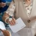 Una asociación de exiliados presenta alegaciones contra la decisión del supremo de suspender su derecho de voto 2026 - justicia - iustitia. Bg Una asociación de exiliados presenta alegaciones contra la decisión del supremo de suspender su derecho de voto 2026