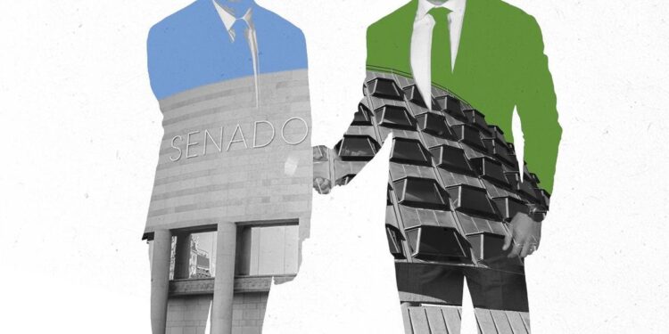 Una coalición con la ultraderecha para incumplir la constitución 2026 - justicia - iustitia. Bg Una coalición con la ultraderecha para incumplir la constitución 2026
