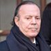 Una jueza admite la querella de julio iglesias contra eldiario. Es por las informaciones sobre las denuncias por agresión sexual 2026