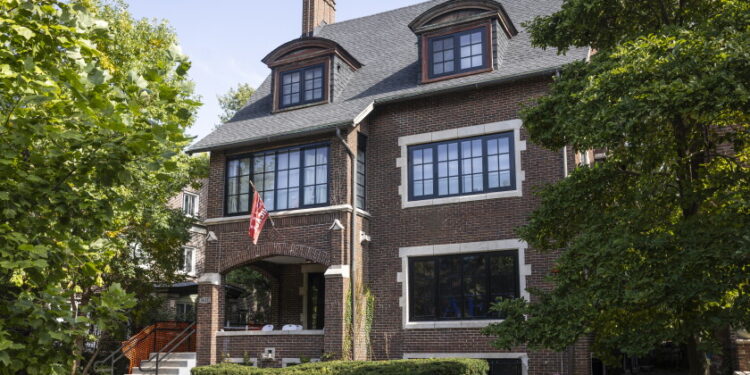 University of chicago reported assault puts fraternity safety problems in the spotlight 2026