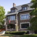 University of chicago reported assault puts fraternity safety problems in the spotlight 2026
