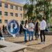 University of szeged expands robotics research 2026 - justice - iustitia. Bg University of szeged expands robotics research 2026