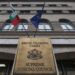 Уре: сто прокурори от бургас гласуват за четирима във всс 2026 - юстиция Уре: сто прокурори от бургас гласуват за четирима във всс 2026