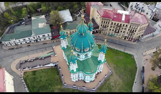 Ушёл из жизни автор известных песен мирослав воньо 2026