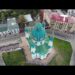Ушёл из жизни автор известных песен мирослав воньо 2026 - справедливість - юстиция Ушёл из жизни автор известных песен мирослав воньо 2026