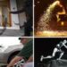 Uspešna kineska robotska kompanija predviđa: do 2028. Roboti bi mogli da obave većinu zadataka u fabrikama 2026 - правда - юстиция Uspešna kineska robotska kompanija predviđa: do 2028. Roboti bi mogli da obave većinu zadataka u fabrikama 2026