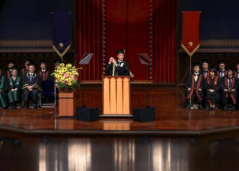 Utokyo 2026 autumn matriculation: translation, dialogue, and understanding 2026