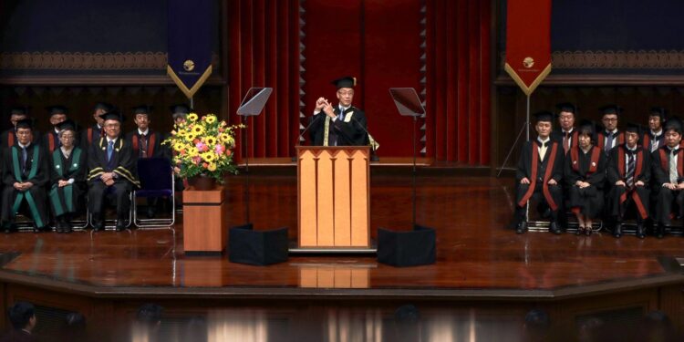 Utokyo 2026 autumn matriculation: translation, dialogue, and understanding 2026 - 正義 Utokyo 2026 autumn matriculation: translation, dialogue, and understanding 2026
