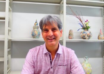 Utokyo’s prof roland and the human process behind language learning 2026