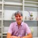 Utokyo’s prof roland and the human process behind language learning 2026 - 正義 Utokyo’s prof roland and the human process behind language learning 2026