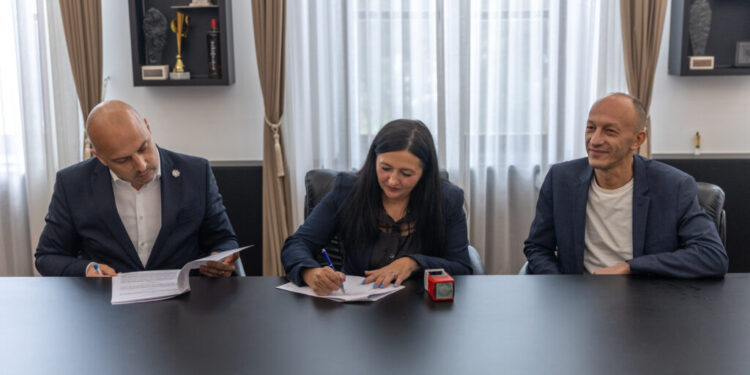 Očuvanje prirodnih staništa potpisan ugovor o sufinanciranju projekta ‘skriveni svijet ličkih šuma i voda’ 2026 - pravda - iustitia. Bg Očuvanje prirodnih staništa potpisan ugovor o sufinanciranju projekta ‘skriveni svijet ličkih šuma i voda’ 2026