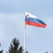 (vabilo) obeležitev dneva suverenosti v kopru (+informacije o prevozu) 2026