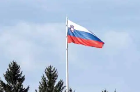 (vabilo) obeležitev dneva suverenosti v kopru (+informacije o prevozu) 2026 vabilo obele itev dneva suverenosti kopru informacije p piše: vso
združenje za vrednote slovenske osamosvojitve organizira prevoz na državno proslavo ob odhodu zadnjega... Iustitia. Bg (vabilo) obeležitev dneva suverenosti v kopru (+informacije o prevozu) 2026 2026-10-19 17:19:26 pravosodje - iustitia. Bg