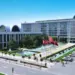 Vakıflar saraçhane’deki i̇bb binası için tapuya başvurdu 2026