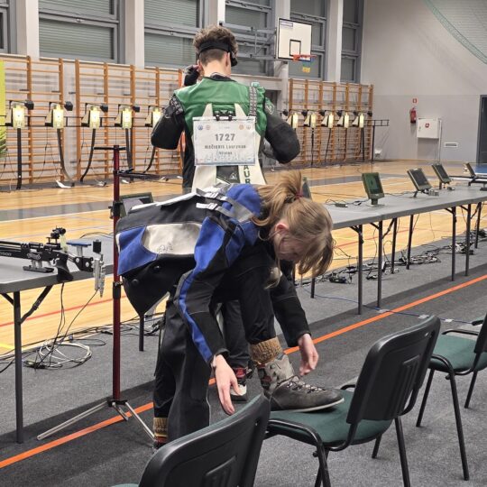 Varšuva rokiškio šauliams varšuva rokiškio šauliams buvo svetinga: namo keliavo su medaliais 2026 var uva roki kio auliams buvo svetinga namo keliavo med 2 varšuva rokiškio šauliams iustitia. Bg gimtasis rokiškis
į kaimyninę šalį keliavo gustas diržys, dominyka valotkaitė, viltė vaitoškaitė, evelina jonušaitytė, orestinas šedys, tauras jankauskas, mykolas žėglaitis. <p style="text-align:... Varšuva rokiškio šauliams buvo svetinga: namo keliavo su medaliais 2026 2026-10-13 11:53:30 teisingumas - iustitia. Bg varšuva rokiškio šauliams