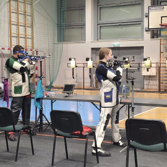 Varšuva rokiškio šauliams varšuva rokiškio šauliams buvo svetinga: namo keliavo su medaliais 2026 var uva roki kio auliams buvo svetinga namo keliavo med 5 varšuva rokiškio šauliams iustitia. Bg gimtasis rokiškis
į kaimyninę šalį keliavo gustas diržys, dominyka valotkaitė, viltė vaitoškaitė, evelina jonušaitytė, orestinas šedys, tauras jankauskas, mykolas žėglaitis. <p style="text-align:... Varšuva rokiškio šauliams buvo svetinga: namo keliavo su medaliais 2026 2026-10-13 11:53:30 teisingumas - iustitia. Bg varšuva rokiškio šauliams