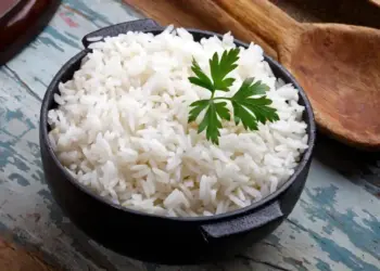 Варен ориз басмати (basmati) mr. Per 2026 - юстиция Варен ориз басмати (basmati) mr. Per 2026