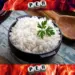 Варен ориз басмати (basmati) mr. Per 2026 - юстиция Варен ориз басмати (basmati) mr. Per 2026