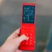 Βαρεθήκατε τα smartphones; το αναδιπλούμενο κινητό επιστρέφει με 5g και βάζει τέλος στο doomscrolling 2026