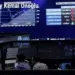 Vatanını en çok seven kapitalizmi en çok sorgulayandır 2026