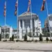 Веб-страниците на владата и министерствата биле навремено заштитени, велат од министерството за дигитална трансформација 2026